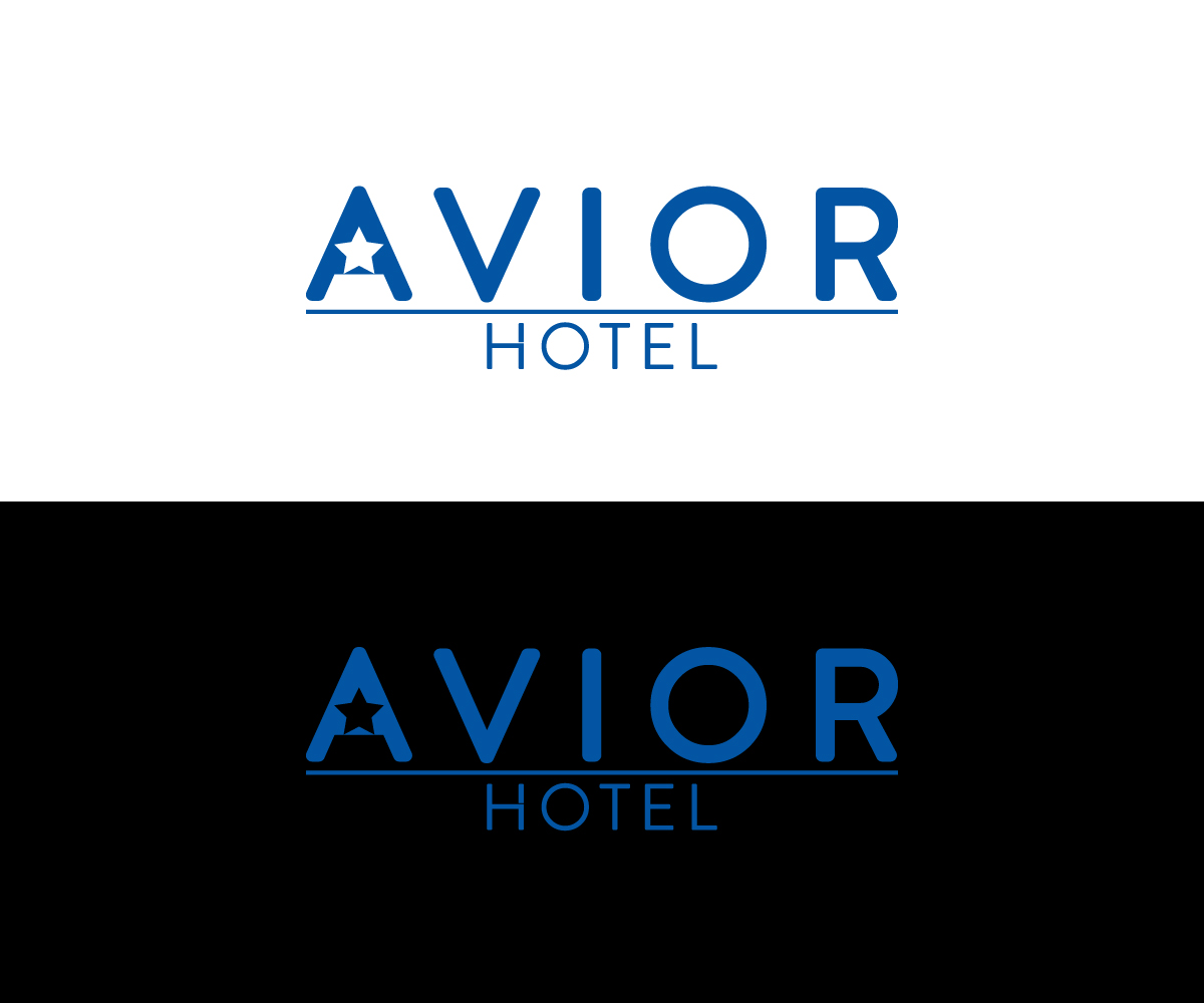 Logo-Design von poran für dieses Projekt | Design #16079321