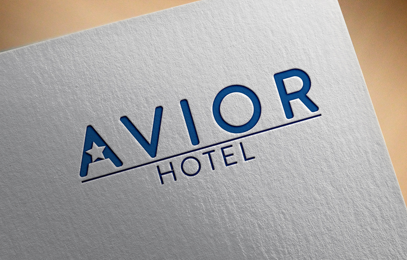 Diseño de Logo por poran para este proyecto | Diseño #16079322