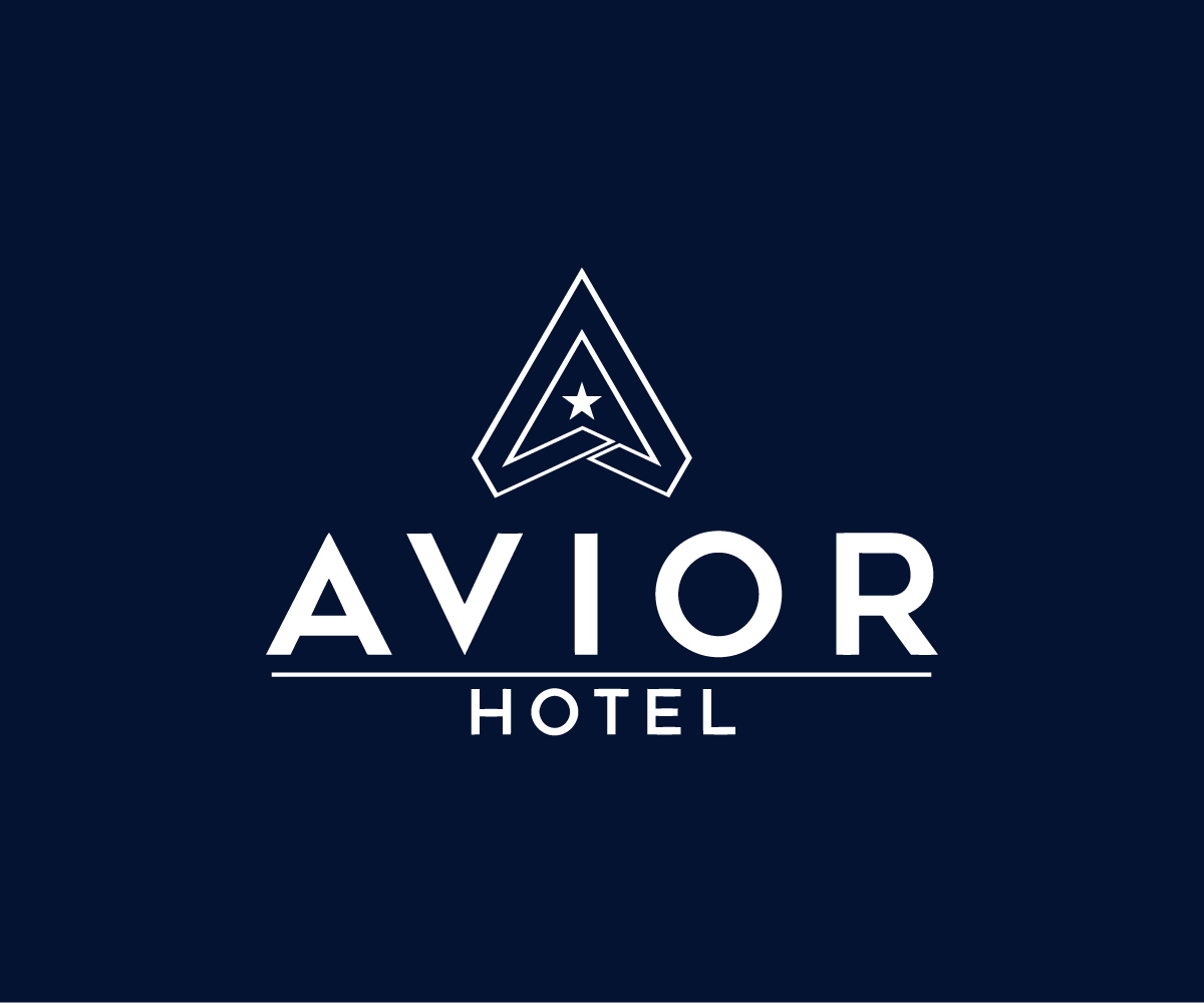 Logo Design by immuktishah for this project | Design #16088602
