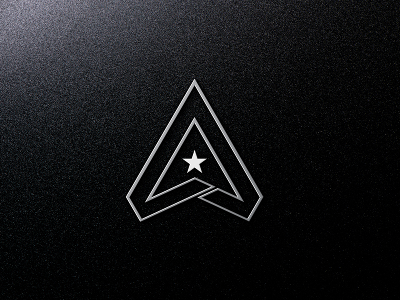 Design de Logo par immuktishah pour ce projet | Design #16088603