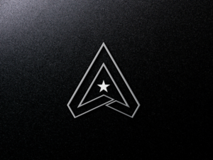 Logo Design by immuktishah for this project | Design: #16088603