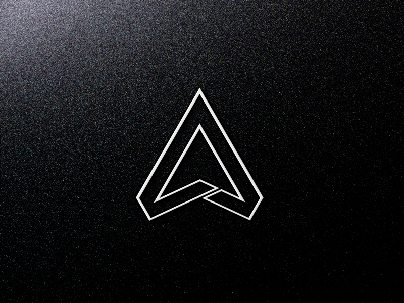 Logo-Design von immuktishah für dieses Projekt | Design #16225665