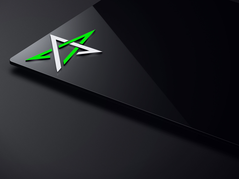 Logo-Design von immuktishah für dieses Projekt | Design #16225730