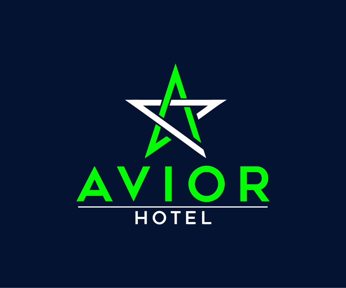 Diseño de Logo por immuktishah para este proyecto | Diseño #16225731