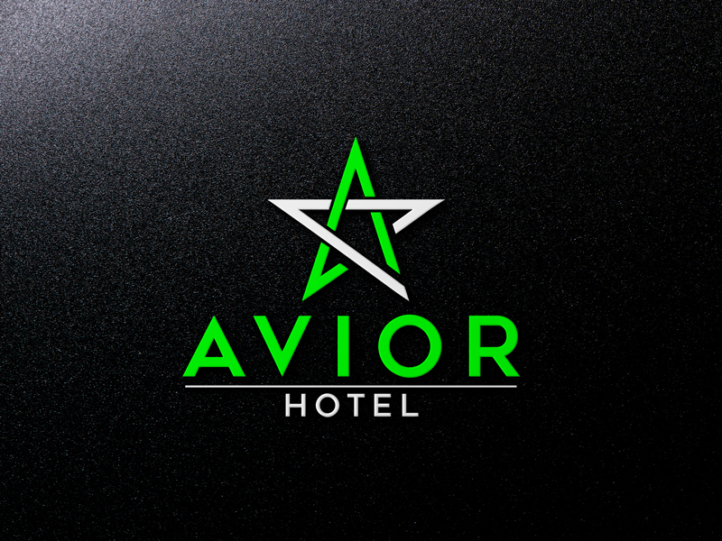 Logo-Design von immuktishah für dieses Projekt | Design #16225732