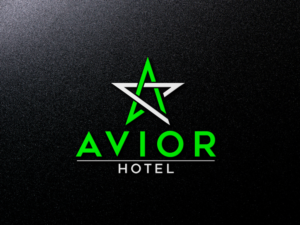 Diseño de Logo por immuktishah para este proyecto | Diseño: #16225732