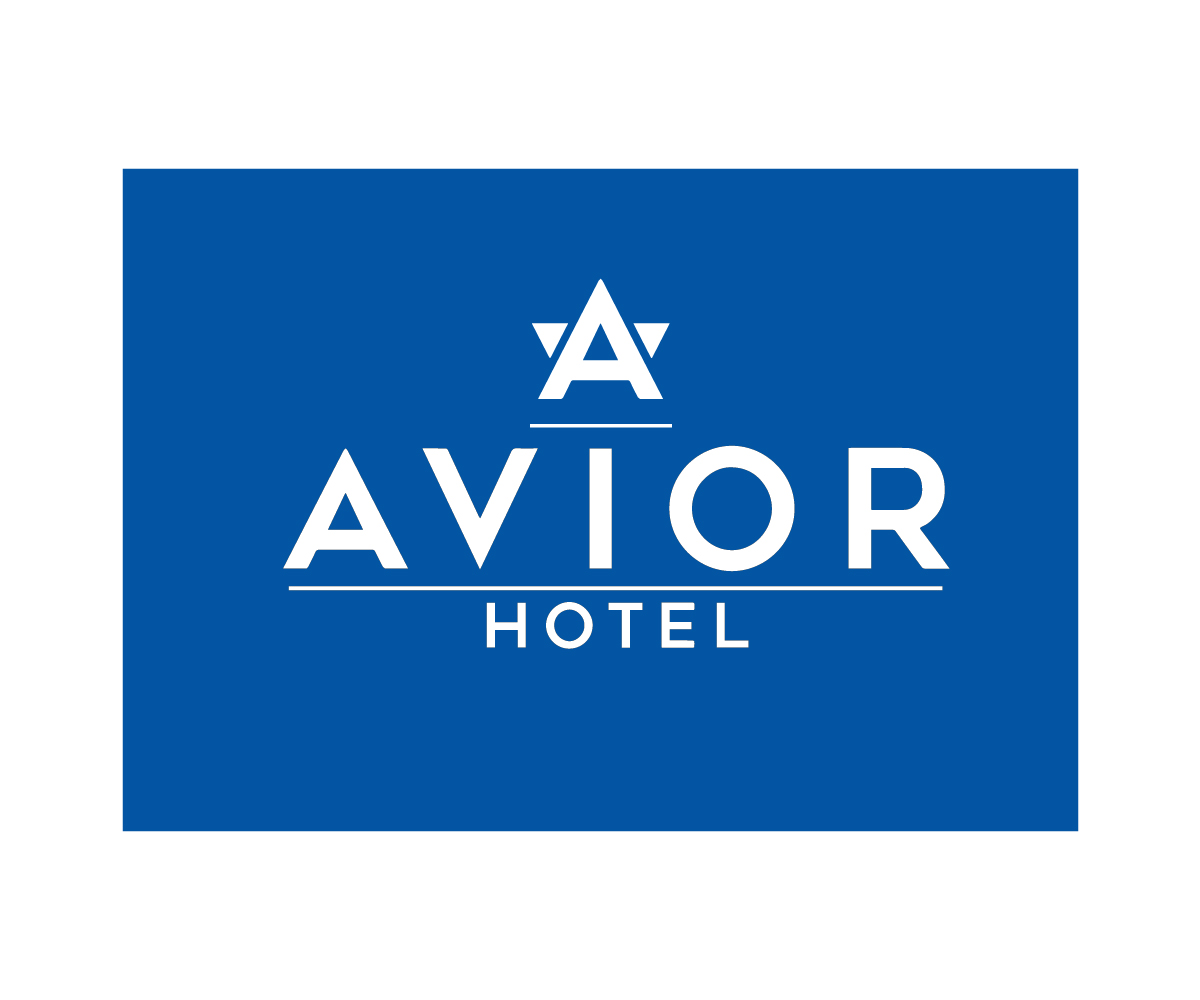 Diseño de Logo por molatelf para este proyecto | Diseño #16197802