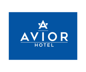 Logo Design by molatelf for this project | Design: #16197802