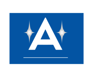 Logo Design by molatelf for this project | Design: #16197912