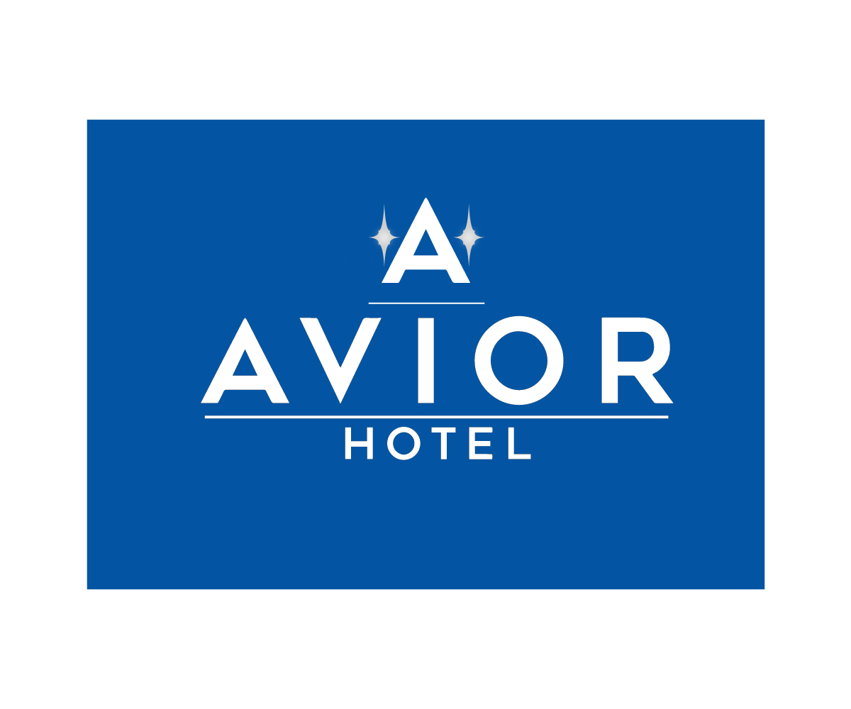 Diseño de Logo por molatelf para este proyecto | Diseño #16197913