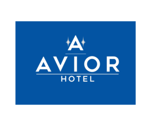 Logo Design by molatelf for this project | Design: #16197913