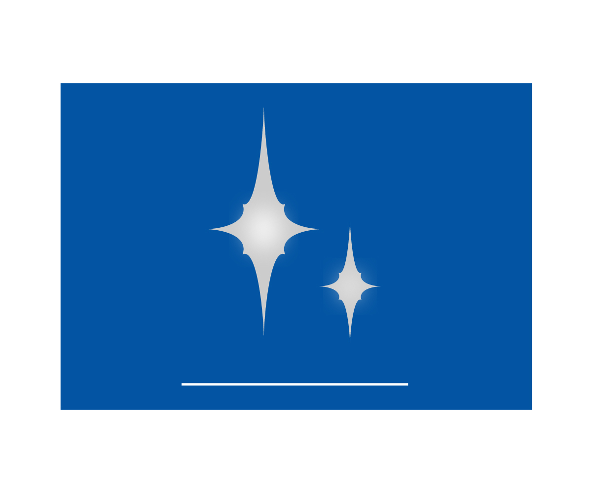 Logo Design by molatelf for this project | Design #16197925