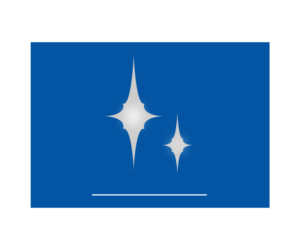 Logo Design by molatelf for this project | Design: #16197925