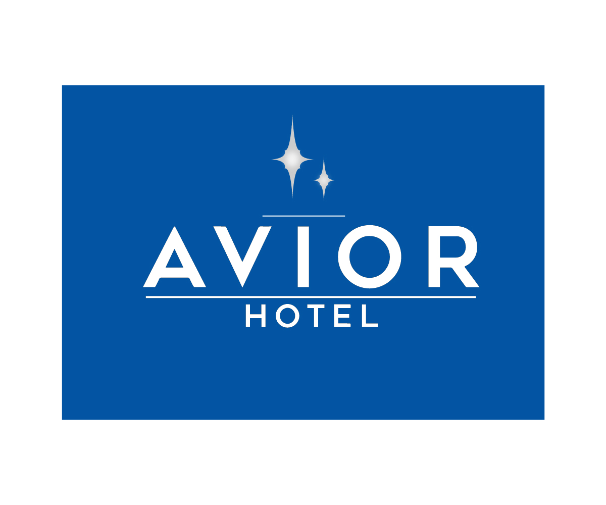 Diseño de Logo por molatelf para este proyecto | Diseño #16197926