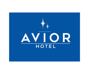 Logo Design by molatelf for this project | Design: #16197926