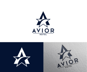 Logo Design by maceemisha for this project | Design: #16068920