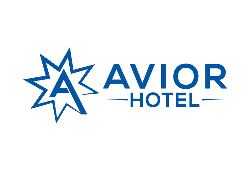 Logo Design by GaryMckinnon for this project | Design #16066809