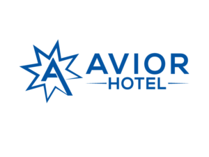 Diseño de Logo por GaryMckinnon para este proyecto | Diseño: #16066809