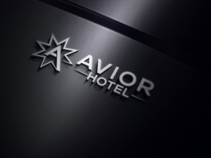 Diseño de Logo por GaryMckinnon para este proyecto | Diseño: #16066811