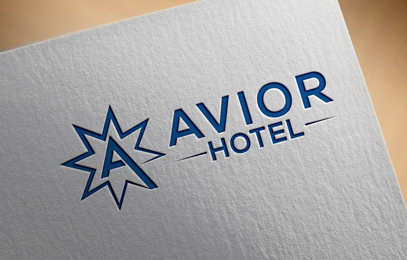 Diseño de Logo por GaryMckinnon para este proyecto | Diseño #16066812