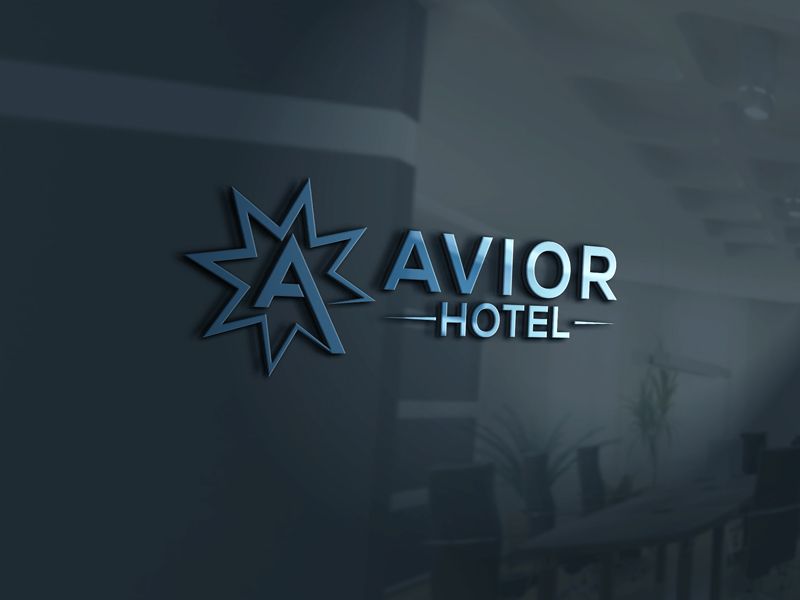 Diseño de Logo por GaryMckinnon para este proyecto | Diseño #16066813