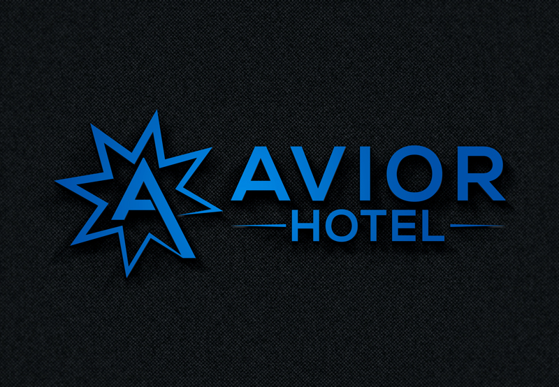 Diseño de Logo por GaryMckinnon para este proyecto | Diseño #16066814