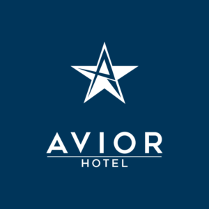 Logo Design by Riz_The_Wiz