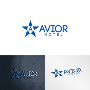 Diseño de Logo por Mielee para este proyecto | Diseño: #16229497