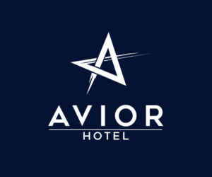 Logo Design by Tiago78