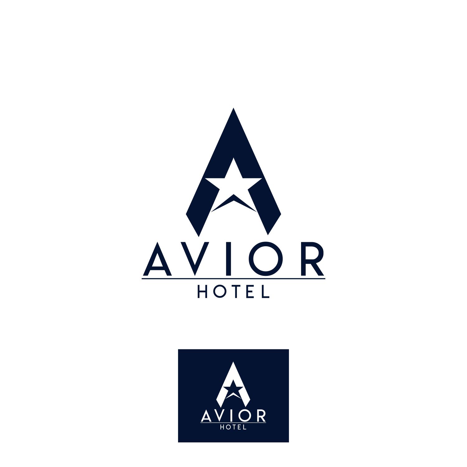 Logo Design by Vo Minh Cong for this project | Design #16227970