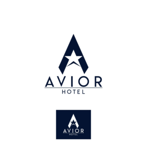 Logo Design by Vo Minh Cong