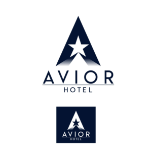 Logo Design by Vo Minh Cong for this project | Design: #16227977