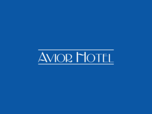 Logo Design by roman reings for this project | Design #16068059