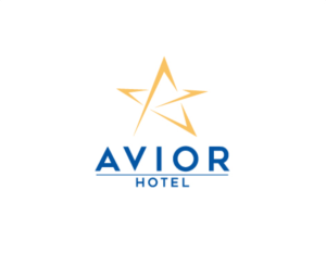 Logo Design by al.charris2