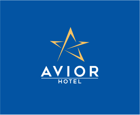 Logo Design by al.charris2 for this project | Design #16076533