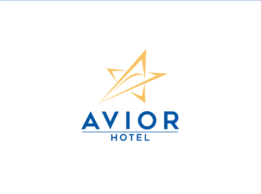 Diseño de Logo por al.charris2 para este proyecto | Diseño #16076534