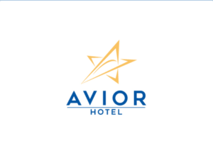 Diseño de Logo por al.charris2 para este proyecto | Diseño: #16076534