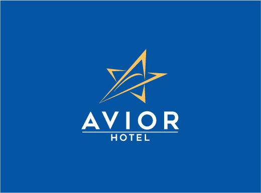 Diseño de Logo por al.charris2 para este proyecto | Diseño #16076535