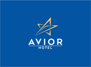 Diseño de Logo por al.charris2 para este proyecto | Diseño: #16076535