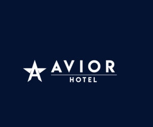 Logo Design by Boon for this project | Design #16065683