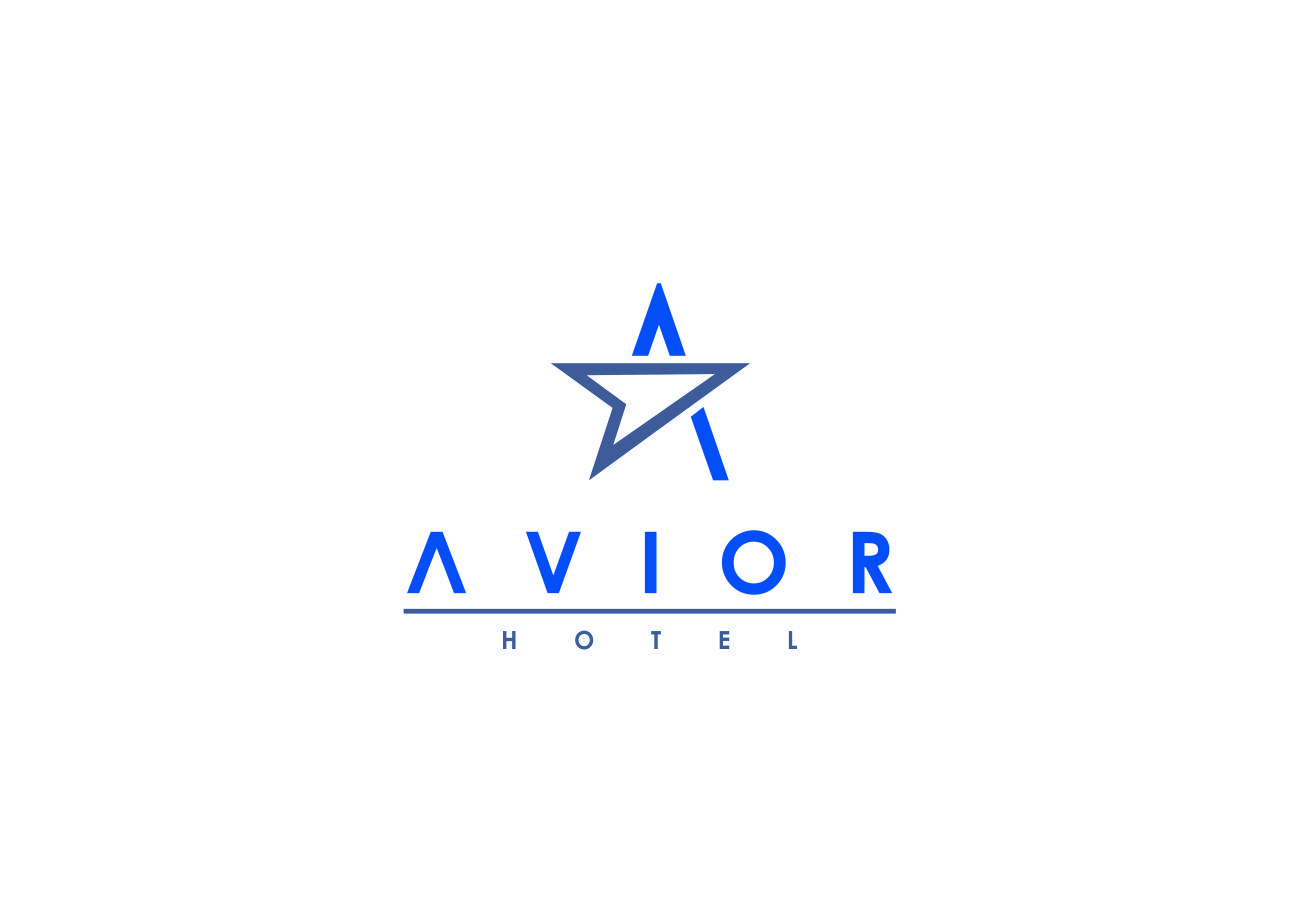 Diseño de Logo por rgrider para este proyecto | Diseño #16067730