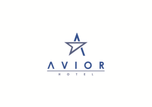 Logo Design by rgrider for this project | Design #16067730