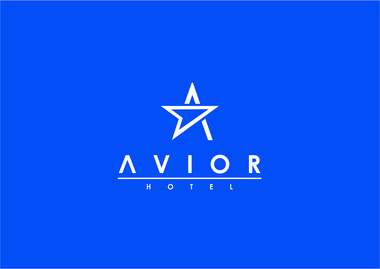 Logo Design by rgrider for this project | Design #16068455