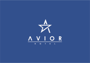 Logo Design by rgrider for this project | Design: #16068455