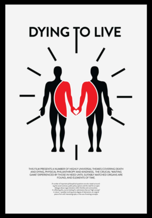 Poster Design by senja
