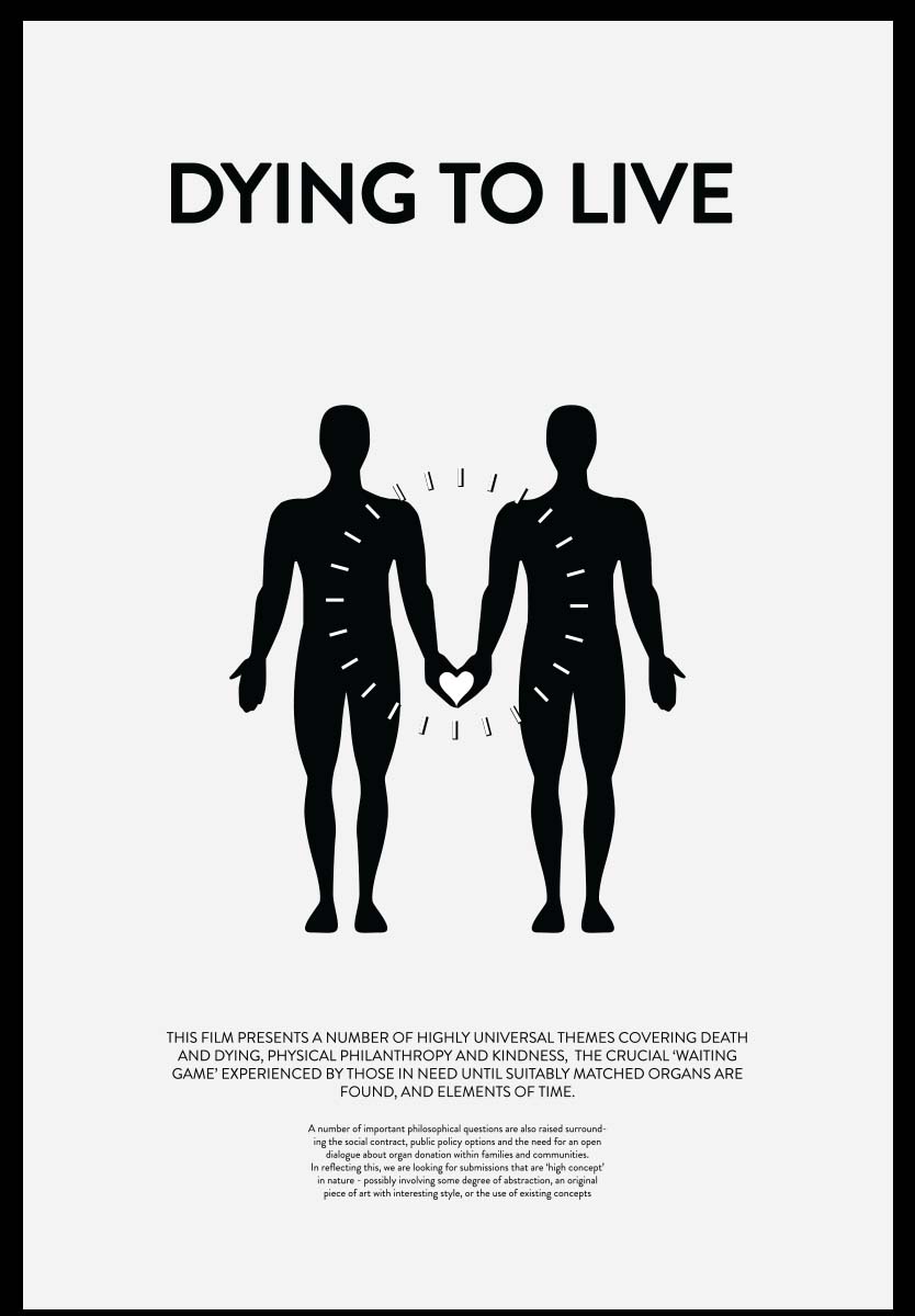 Poster Design by senja for this project | Design #16130544
