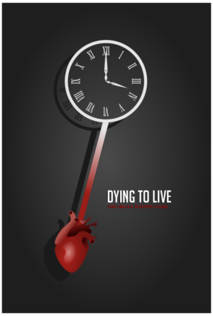 Poster Design by boki_9091 for this project | Design #16138099
