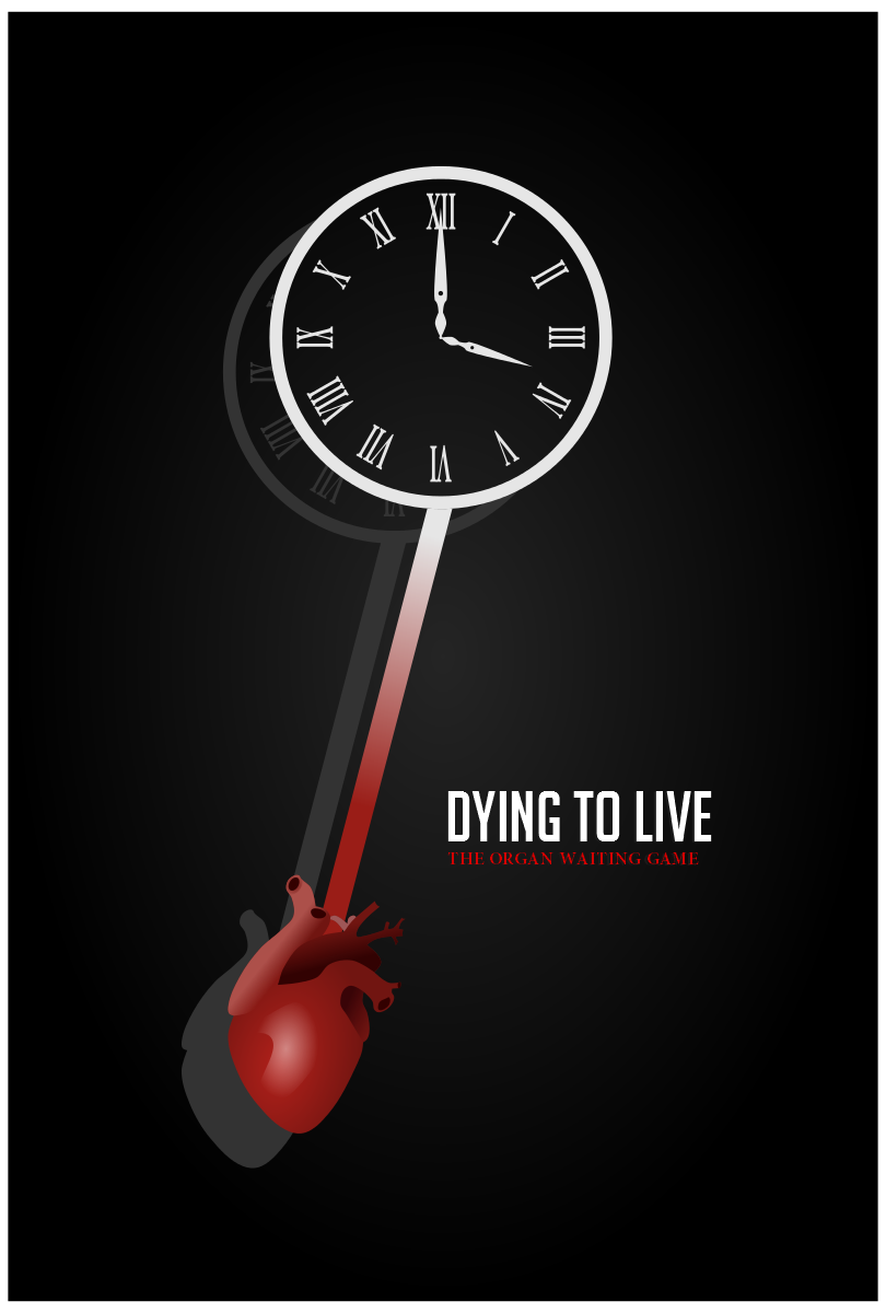 Poster Design by boki_9091 for this project | Design #16138100