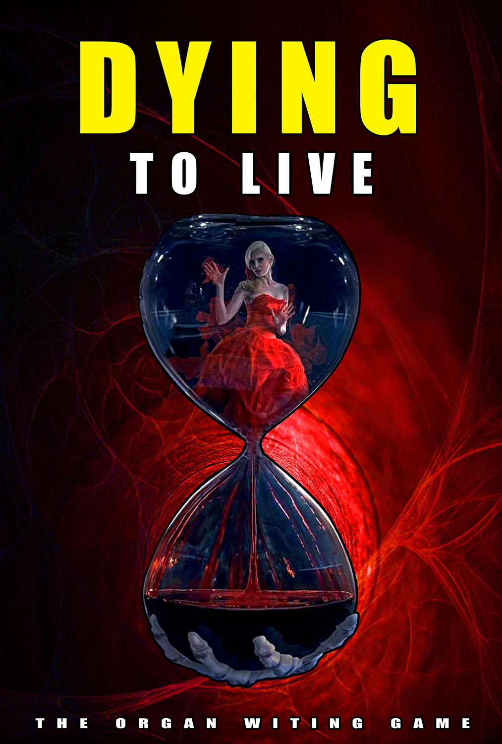 Poster Design by rpgraphics888 for this project | Design #16243174