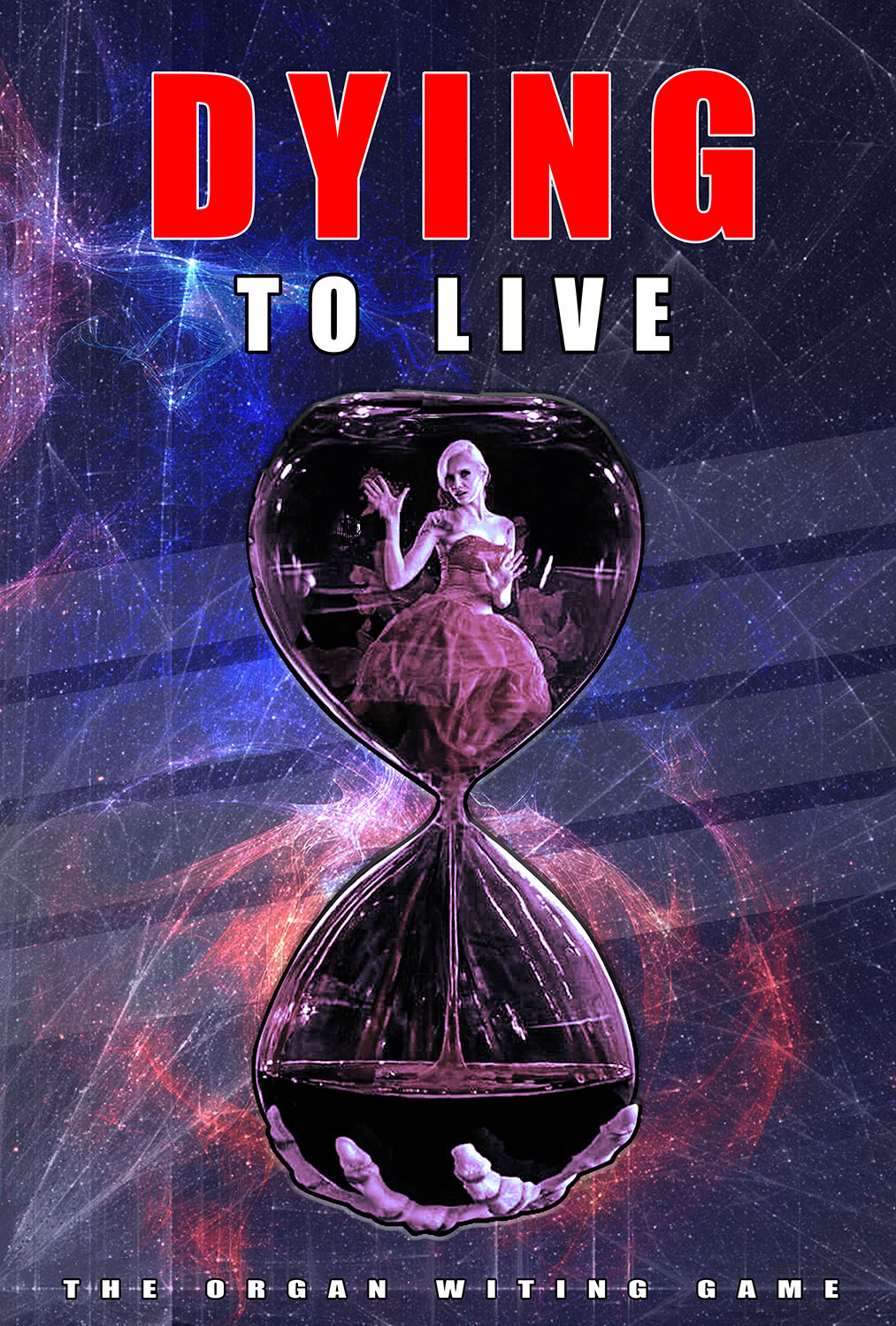 Poster Design by rpgraphics888 for this project | Design #16246358